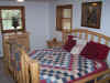 bedroom2.jpg (149778 bytes)